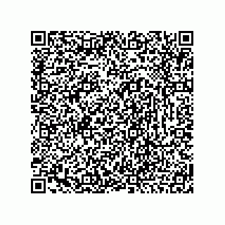 vCard 78466633312