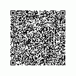 vCard 78466633313
