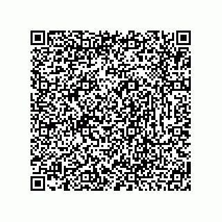 vCard 78466633314