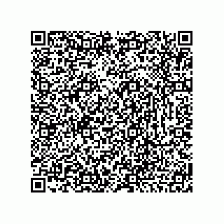 vCard 78466633315
