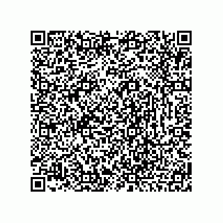 vCard 78466633316
