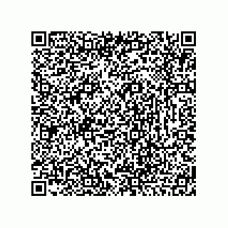 vCard 78466633317