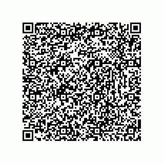 vCard 78466633318