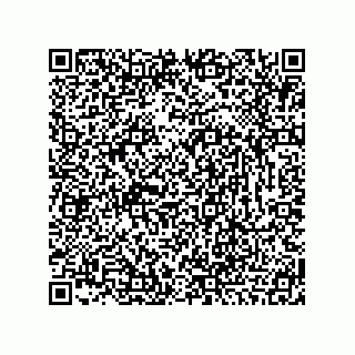 vCard 78466633319