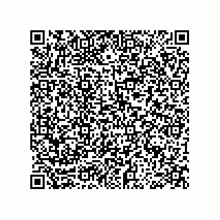 vCard 78466633320
