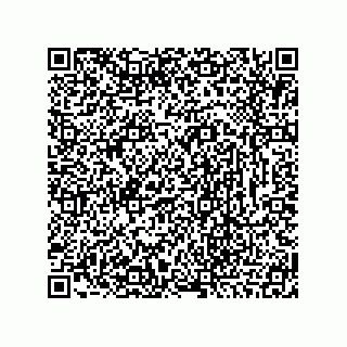 vCard 78466633322