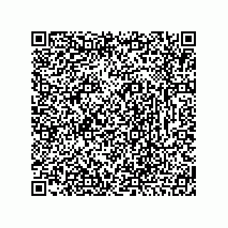 vCard 78466633323