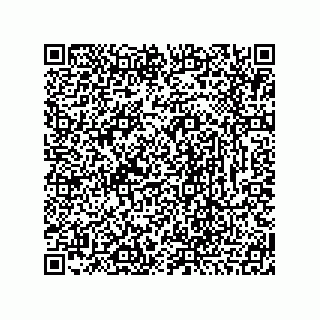 vCard 78466633324