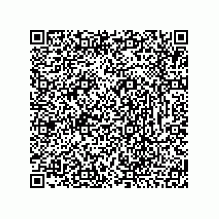 vCard 78466633325
