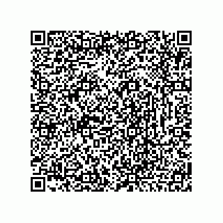 vCard 78466633326