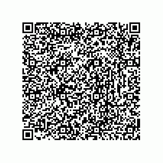 vCard 78466633327