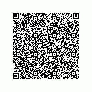 vCard 78466633328