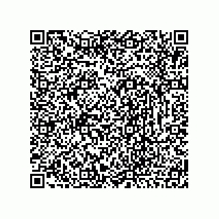 vCard 78466633329