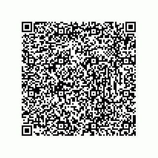 vCard 78466633330