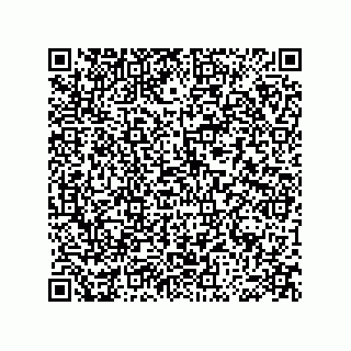 vCard 78466633331