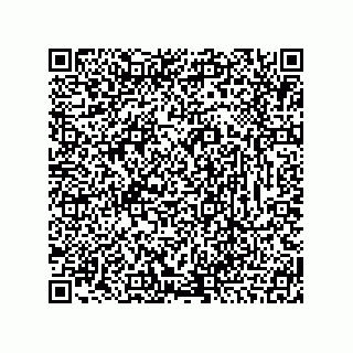 vCard 78466633332