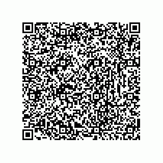 vCard 78466633333
