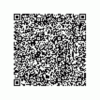 vCard 78466633334