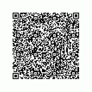 vCard 78466633335
