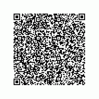 vCard 78466633336