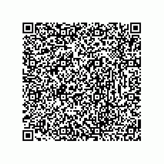 vCard 78466633337