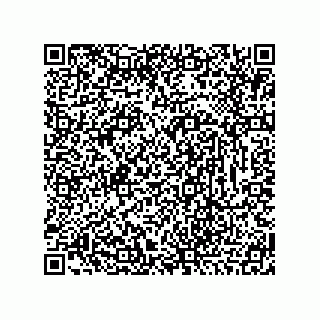 vCard 78466633338