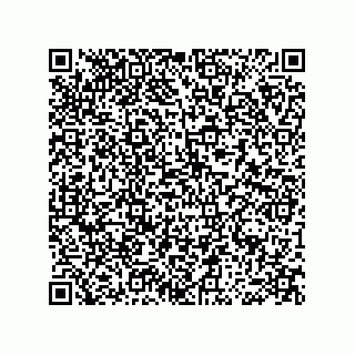 vCard 78466633339