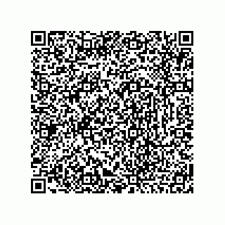 vCard 78466633340