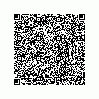vCard 78466633341