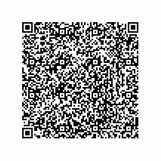 vCard 78466633342