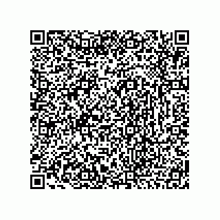 vCard 78466633343
