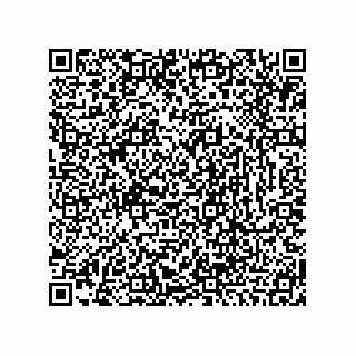 vCard 78466633344