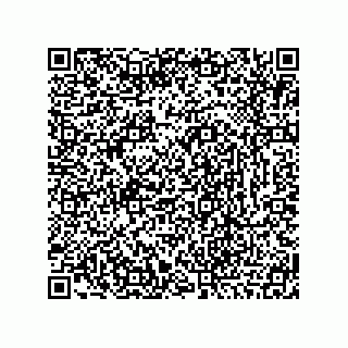 vCard 78466633345