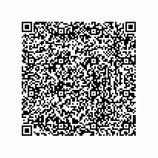 vCard 78466633346