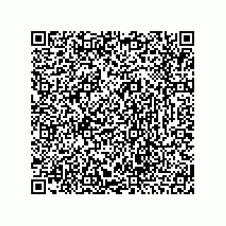 vCard 78466633347