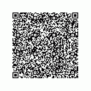 vCard 78466633348