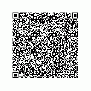 vCard 78466633349