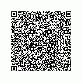 vCard 78466633350