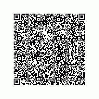 vCard 78466633351