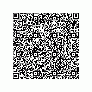 vCard 78466633352