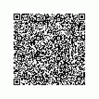 vCard 78466633353