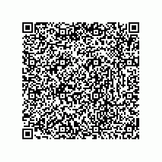 vCard 78466633354