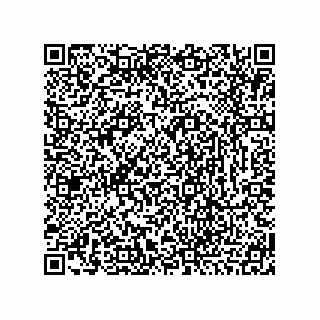 vCard 78466633355