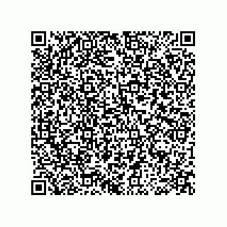 vCard 78466633356