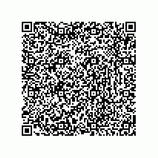 vCard 78466633357