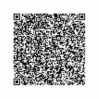 vCard 78466633358