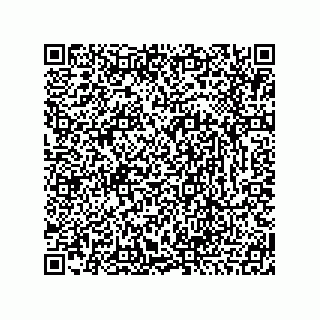vCard 78466633359