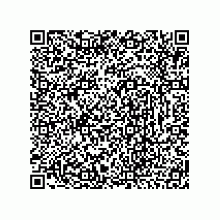 vCard 78466633360