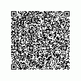 vCard 78466633361