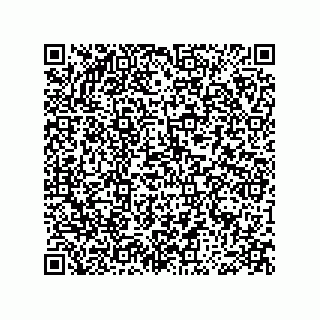 vCard 78466633362